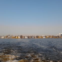 ATG Alster-Touristik