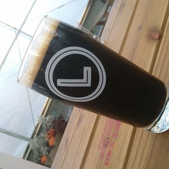 Level Beer - Breweries Near Me - Portland, Oregon Level Beer - Breweries Near Me - Portland, Oregon