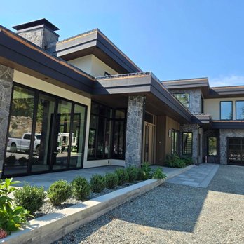 TC Stucco & Stone - Photo - Stucco Services Near Me - Sicamous, British Columbia TC Stucco & Stone - Photo - Stucco Services Near Me - Sicamous, British Columbia