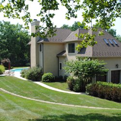 Prestige Custom Builders - 3 of 3