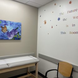 AFC Urgent Care Tomball | Magnolia | Children & Adults |
