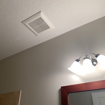 AP Pro Services - Electricians Near Me