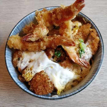 Tokyo Kitchen - Japanese Near Me - Toronto, Ontario Tokyo Kitchen - Japanese Near Me - Toronto, Ontario
