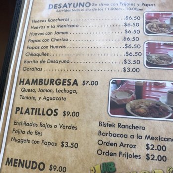 Taqueria Jb Juniors - Mexican Near Me - Fort Worth, Texas Taqueria Jb Juniors - Mexican Near Me - Fort Worth, Texas