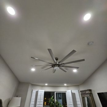 Fuse Service HVAC & Electrical - Electricians Near Me - Sacramento, California Fuse Service HVAC & Electrical - Electricians Near Me - Sacramento, California