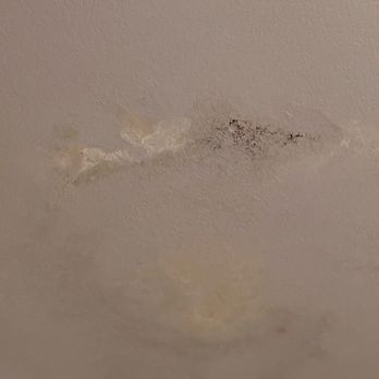 Rise Apartment Homes - Mold on the ceiling since move-in. Maintenance simply shrugged and blamed it on HVAC, despite it being in the main bath. - Apartments Near Me - Las Vegas, Nevada Rise Apartment Homes - Mold on the ceiling since move-in. Maintenance simply shrugged and blamed it on HVAC, despite it being in the main bath. - Apartments Near Me - Las Vegas, Nevada