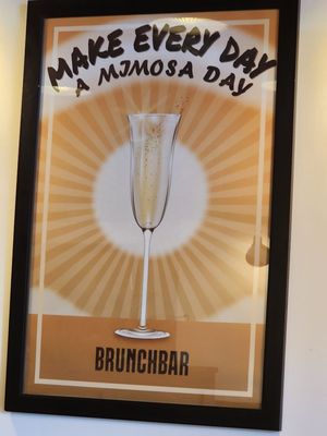 Brunchbar by null