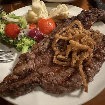 Cattlemens - Steakhouses Near Me - Selma, California Cattlemens - Steakhouses Near Me - Selma, California