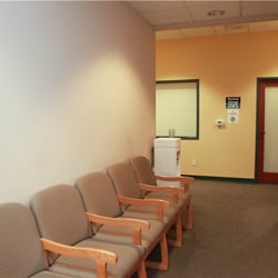 Encino Chiropractic Medical Group