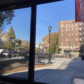 Bar Pitti - View - Italian Near Me - New York, New York
