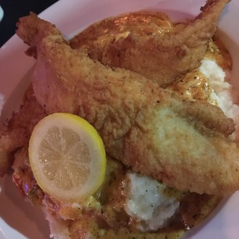 Savoy Bistro - Tapas Bars Near Me - Morrow, Georgia