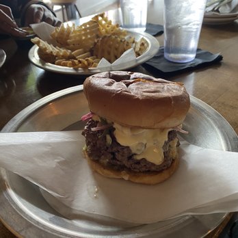 Delwood - Delwood Burger - Gastropubs Near Me - Cincinnati, Ohio Delwood - Delwood Burger - Gastropubs Near Me - Cincinnati, Ohio