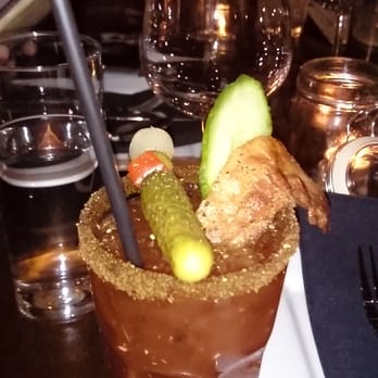 Rasoï - Indian Near Me - Montreal, Quebec