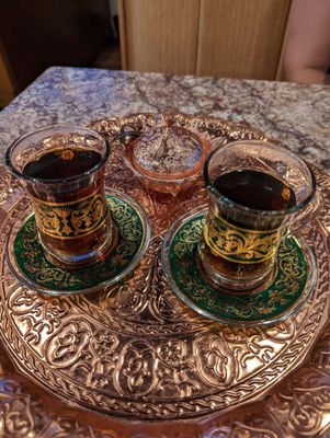 Aliz Seafood and Grill House by null