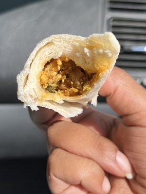 Honest Weight Food Co-op by null