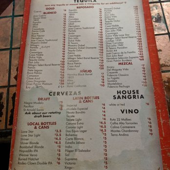 Pistolero's - Mexican Near Me - Houston, Texas Pistolero's - Mexican Near Me - Houston, Texas