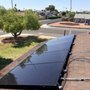 Sunshine Solar Cleaning