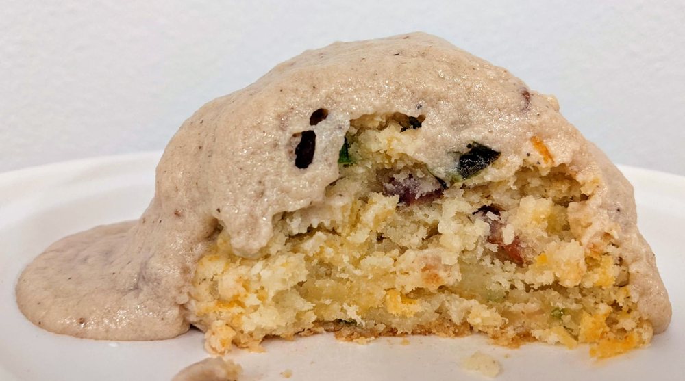 HUMBOLDT SWEETS CLOSED Updated August 2024 646 Photos & 224