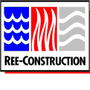 Photo of REE-Construction/First General Idaho