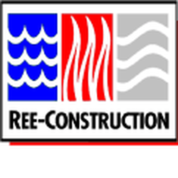 REE-Construction/First General Idaho