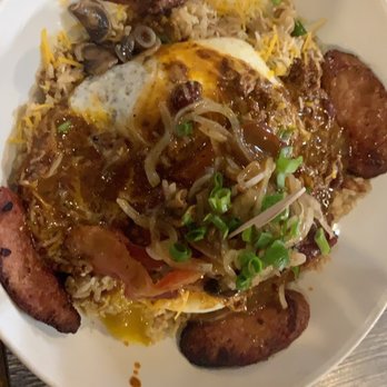 Da Kitchen Maui - Hawaiian Near Me - Kihei, Hawaii Da Kitchen Maui - Hawaiian Near Me - Kihei, Hawaii