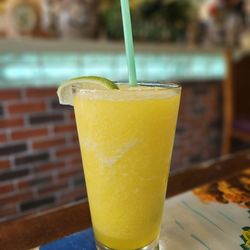 Chapala Mexican Restaurant