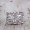 Charisma Jewelers gift card