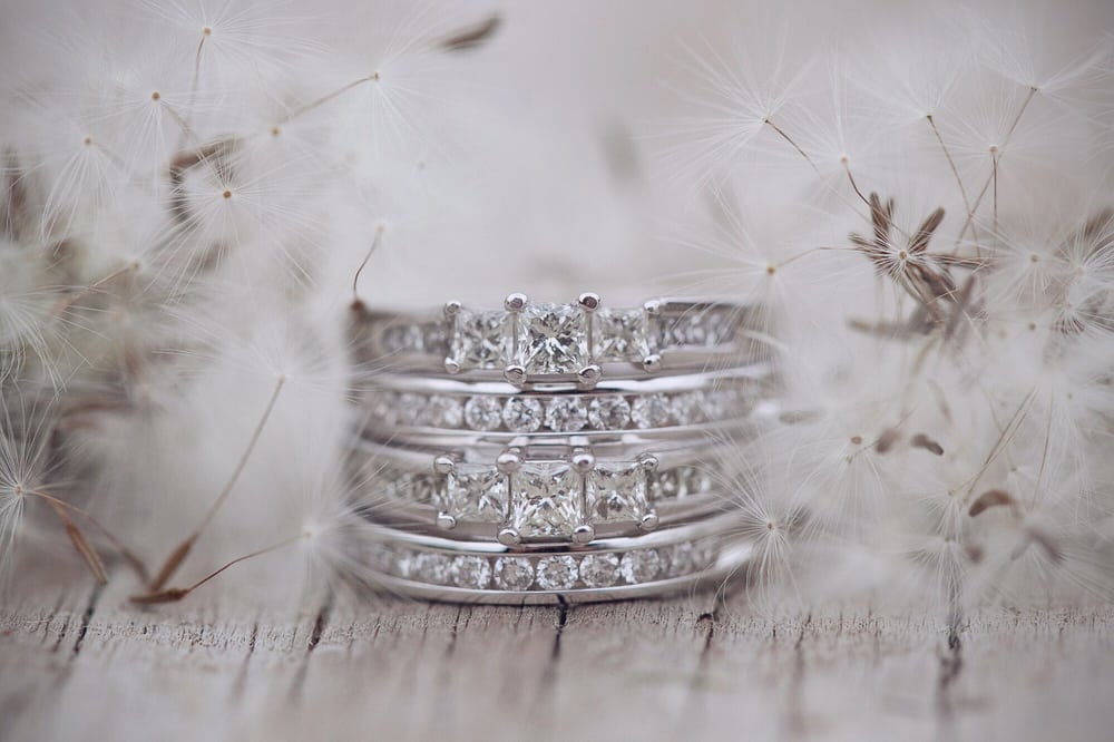 Charisma Jewelers