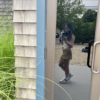 Equinox x Hamptons - Gyms Near Me - Bridgehampton, New York
