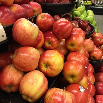 Vons - Gala apples - Grocery Near Me - Santee, California Vons - Gala apples - Grocery Near Me - Santee, California