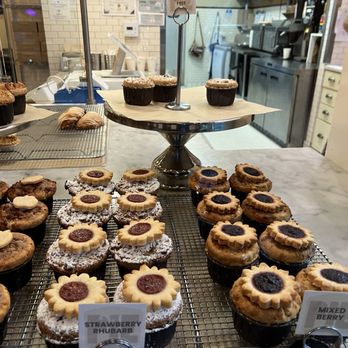 I Like Pie Bakeshop - Pie - Bakeries Near Me - Claremont, California I Like Pie Bakeshop - Pie - Bakeries Near Me - Claremont, California