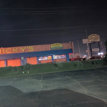 Nicky's Mexican Restaurant - Mexican Near Me - Shreveport, Louisiana Nicky's Mexican Restaurant - Mexican Near Me - Shreveport, Louisiana