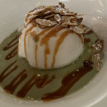 Etoile Cuisine et Bar - French Near Me - Houston, Texas