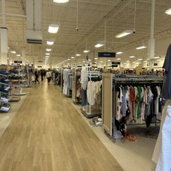 Marshalls West Chester, OH 45069 - Last Updated February 2026 - Yelp
