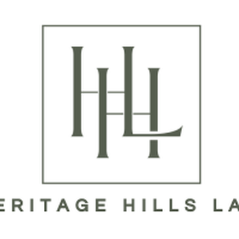 Heritage Hills Law - Wills, Trusts, & Probates Near Me - Upper Marlboro, Maryland Heritage Hills Law - Wills, Trusts, & Probates Near Me - Upper Marlboro, Maryland