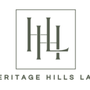 Photo of Heritage Hills Law