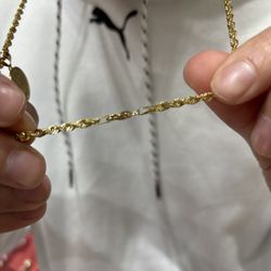 Valliani Jewelers