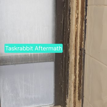 Grout Pros NYC - Painters Near Me Grout Pros NYC - Painters Near Me