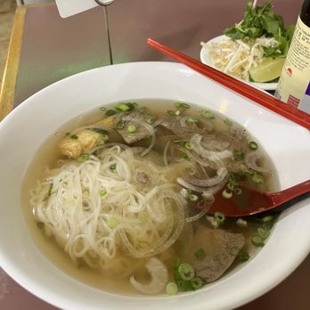 All Chay - Pho Soup - Vietnamese Near Me - Salt Lake City, Utah All Chay - Pho Soup - Vietnamese Near Me - Salt Lake City, Utah