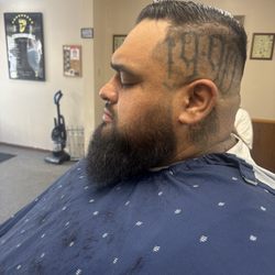 Downtown Barber Shop