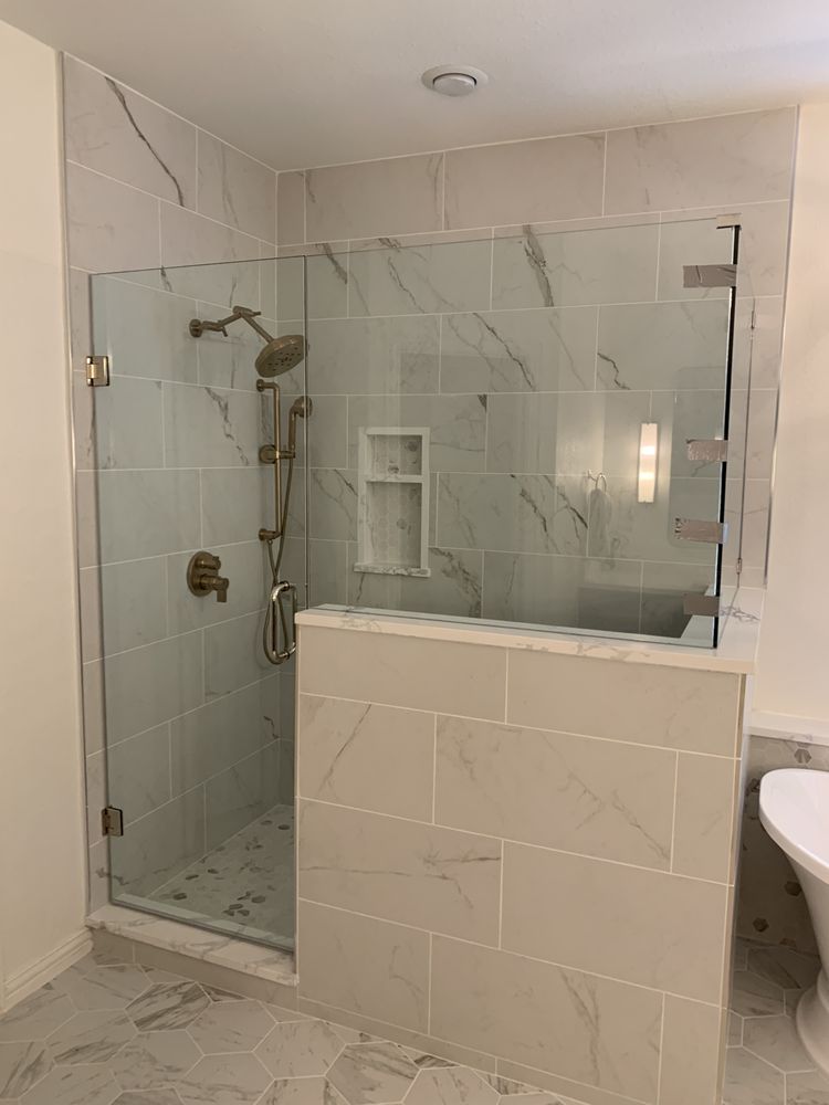 Slide of The Hollomon Group