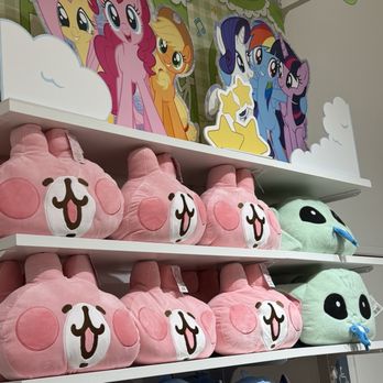 Miniso - Cosmetics & Beauty Supply Near Me - Austin, Texas Miniso - Cosmetics & Beauty Supply Near Me - Austin, Texas