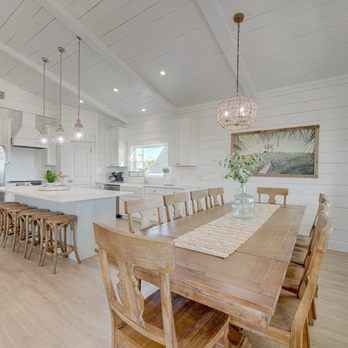 Casa Bendita - Vacation Rentals Near Me - Port Aransas, Texas Casa Bendita - Vacation Rentals Near Me - Port Aransas, Texas