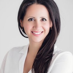 West Broadway Dentist
