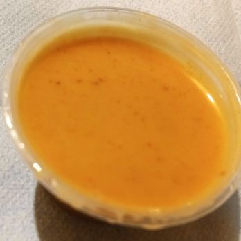 Poki Bowl - Miso sauce - Poke Near Me - Bountiful, Utah Poki Bowl - Miso sauce - Poke Near Me - Bountiful, Utah