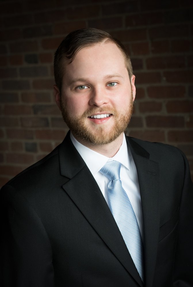 ROY SIMPSON KELLER WILLIAMS GREATER LEXINGTON Contact Agent 1908