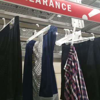 Old Navy - Women's Clothing Near Me - Augusta, Georgia