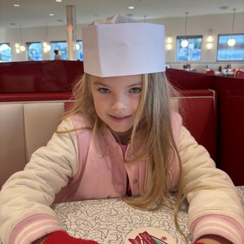 Sunliner Diner - Big Smile! - Diners Near Me - Orange Beach, Alabama Sunliner Diner - Big Smile! - Diners Near Me - Orange Beach, Alabama