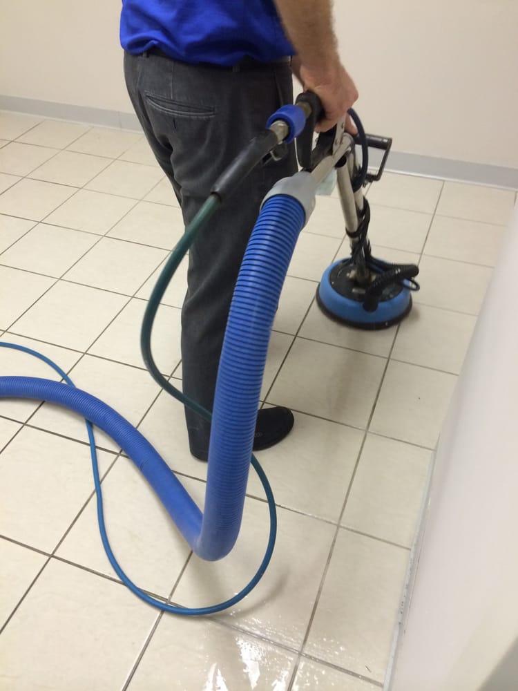 CERTIFIED CARPET CLEANING Updated August 2024 20 Photos Slidell