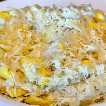 Aubrey's - Greeneville - Squash Casserole - American Near Me - Greeneville, Tennessee